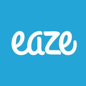 EAZE Hometown Heart East Bay