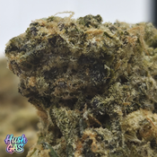 (NEW) Pink Kush Bubblegum — Diamond Dusted (HUSH GAS) ⛽️🔥 thumbnail 2