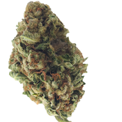 BC (AAA) BLACKBERRY KUSH thumbnail 4