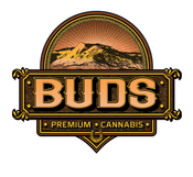Buds, Ltd.