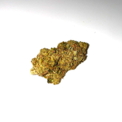 Astro Pink 24-27%THC - deal 2 oz $150, or $90/oz
