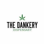 The Dankery Dispensary