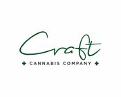 Craft Cannabis Company - Moore