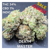  (BUY. 2 OZ FOR $270 CASH OR $285 EMT 34% THC OZ-$150 1/2 0Z- $80 1/4 -$50 1/8-$30    