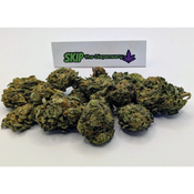 Black Cherry Gelato (2 Oz for 100)