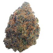 BC (AAAA+) PINK ROCKSTAR  thumbnail 3