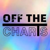 Off the Charts Powered by Josephine & Billie's - Now Open!