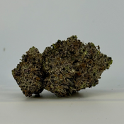 $115 OZ - Platinum Purple Cookies