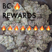 BC 🔥 REWARDS