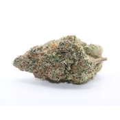 Do-Si-Do - Premium AAAA