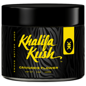 Khalifa Kush