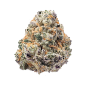 ( AAA ) Animal Face 28% THC | $120/Oz  