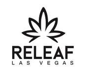Las Vegas ReLeaf | Las Vegas Strip
