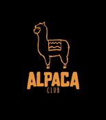 Alpaca Club