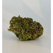 $190 QP - Jet Fuel Gelato (OUNCE DEAL)