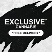 Exclusive Ann Arbor Recreational & Medical Delivery