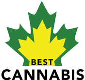 BEST CANNABIS