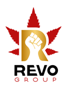 Revo Group
