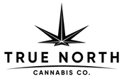 TRUE NORTH CANNABIS CO.