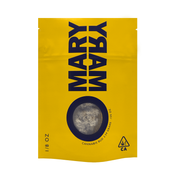 Mary Mary Candy Snap 1/8 oz