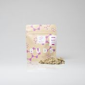 THC Design BUDS Crescendo 5g Pouch