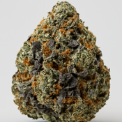 { Gas Mask } ⛽️😷 ~ HIGH QUALITY  - $200 FOR 2OZ ~ ON SALE 