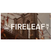 Fireleaf