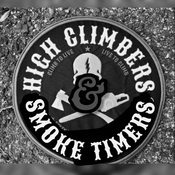 High Climbers & Smoke Timers