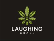 Laughing Grass