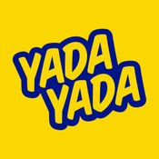 Yada Yada
