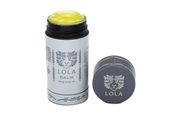 Lola | Balm