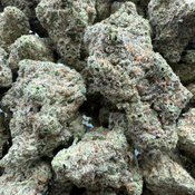 SUNSET STRUDEL 120OZ 2FOR220 4FOR420 8FOR800 thumbnail 2