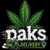 Paks delivery
