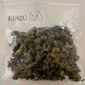 ************QP NUKEN