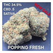  (BUY. 2 OZ FOR $280 or $295 Emt) 35% THC OZ-$165 1/2 0Z- $85 1/4 -$50 1/8-$35  - - duplicate