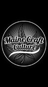 Maine Craft Culture