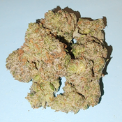 ? Pink Wagyu Smalls – $110 OZ thumbnail 3