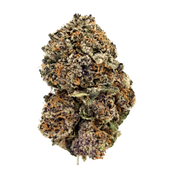 BISCOTTI GUSHERS (Indica) $85 OZ | $180 3 OZ