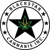 Blackstar Cannabis - Burnhamthrope
