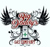 Big Daddy's Gas Company and Drive-Thru