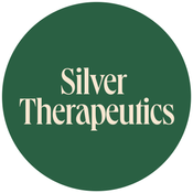 Silver Therapeutics - Portland, ME