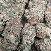 (28G) - Purple Snake 🐍⛽Indica | Bulk Deal for $200 thumbnail 4
