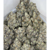 !$150/oz Greasy Pink "LIVING HARVEST" thumbnail 2