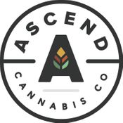 Ascend Cannabis Co - Medical