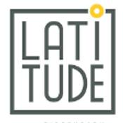 Latitude Dispensary - Eldon