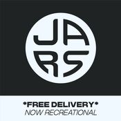 JARS Cannabis Mt Clemens Recreational Delivery
