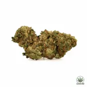 Zombie Breath 1/2 & 1 Lb Deal thumbnail 1