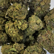 Birthday Cake Kush [AA+] thumbnail 2