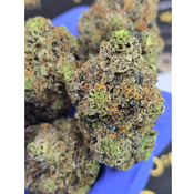 Apple Purple Pie 