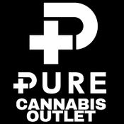 Pure Cannabis Outlet